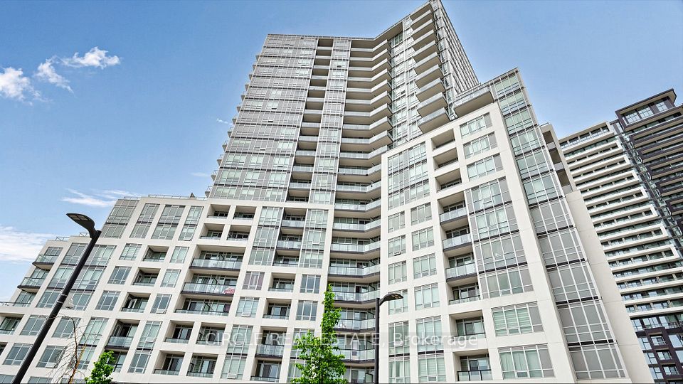 225 Malta Avenue 1303, Brampton, ON L6Y 0B5 at 225 Malta Avenue 1303, Brampton, ON L6Y 0B5, Brampton, ON, L6Y 0B5