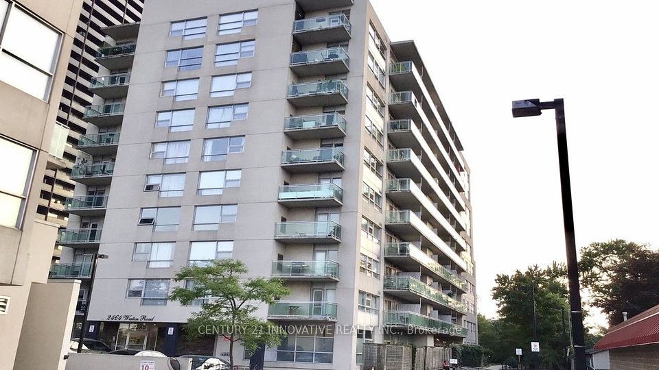2464 Weston Road 201, Toronto, ON M9N 0A2 at 2464 Weston Road 201, Toronto, ON M9N 0A2, Toronto W04, ON, M9N 0A2