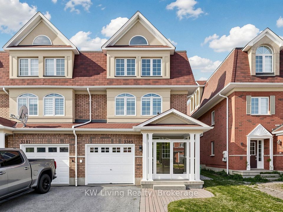 3385 Southwick Street, Mississauga, ON L5M 7M1 at 3385 Southwick Street, Mississauga, ON L5M 7M1, Mississauga, ON, L5M 7M1
