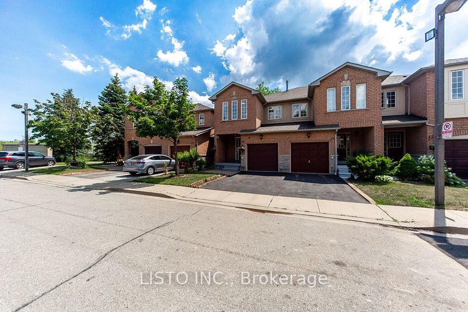 7115 Rexwood Road 46, Mississauga, ON L4T 4L4 at 7115 Rexwood Road 46, Mississauga, ON L4T 4L4, Mississauga, ON, L4T 4L4