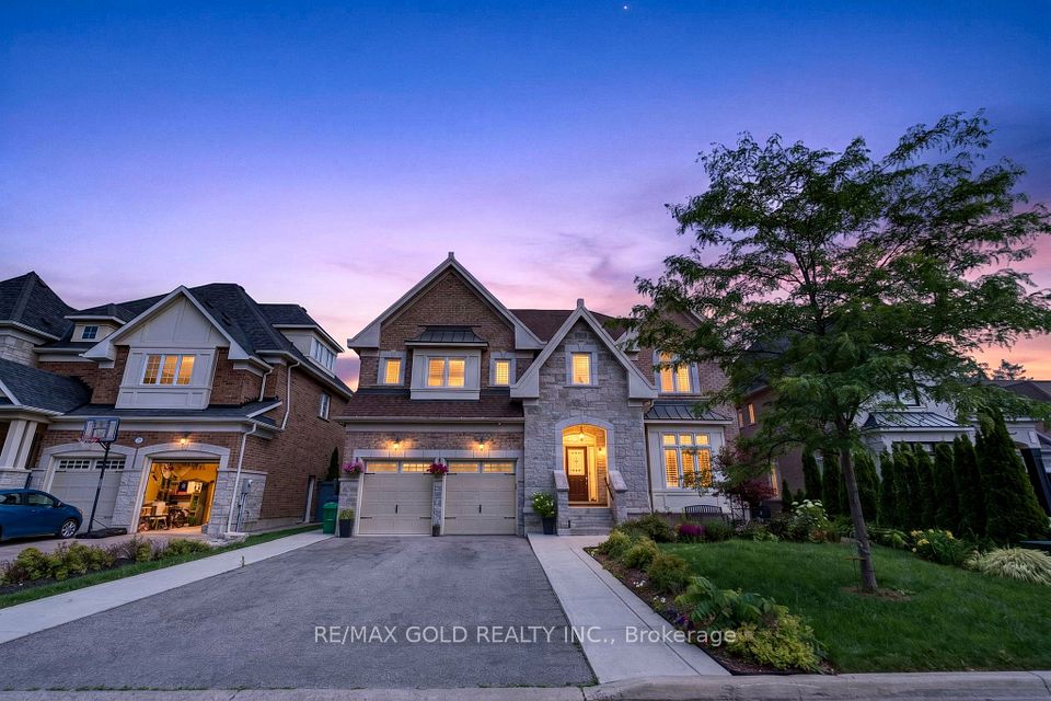 6 Ayrshire Court, Brampton, ON L6Z 0G6 at 6 Ayrshire Court, Brampton, ON L6Z 0G6, Brampton, ON, L6Z 0G6