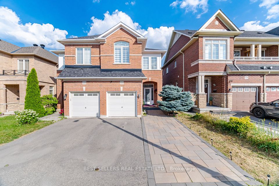3252 Sunlight Street, Mississauga, ON L5M 7C3 at 3252 Sunlight Street, Mississauga, ON L5M 7C3, Mississauga, ON, L5M 7C3