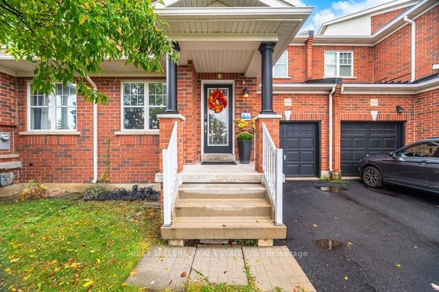416 Duncan Lane, Milton, ON L9T 0V3 at 416 Duncan Lane, Milton, ON L9T 0V3, Milton, ON, L9T 0V3