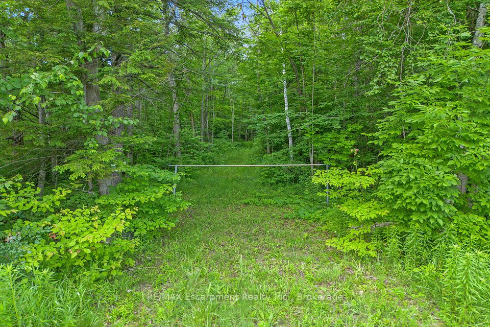 -- Fourth Line Nassagaweya N/A, Milton, ON N0B 2K0 at -- Fourth Line Nassagaweya N/A, Milton, ON N0B 2K0, Milton, ON, N0B 2K0