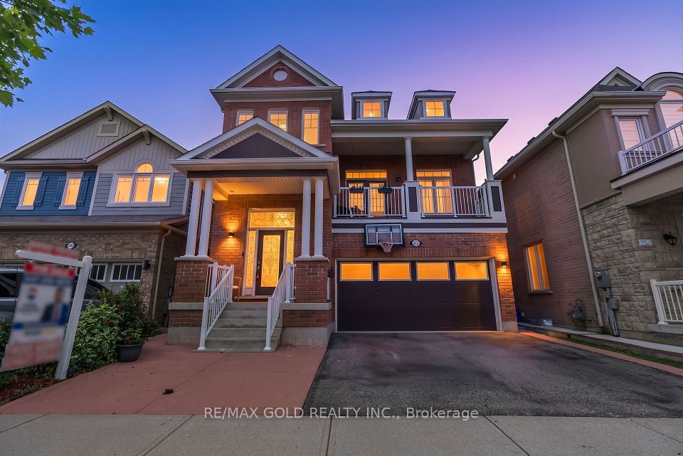 1547 Farmstead Drive, Milton, ON L9E 0A6 at 1547 Farmstead Drive, Milton, ON L9E 0A6, Milton, ON, L9E 0A6