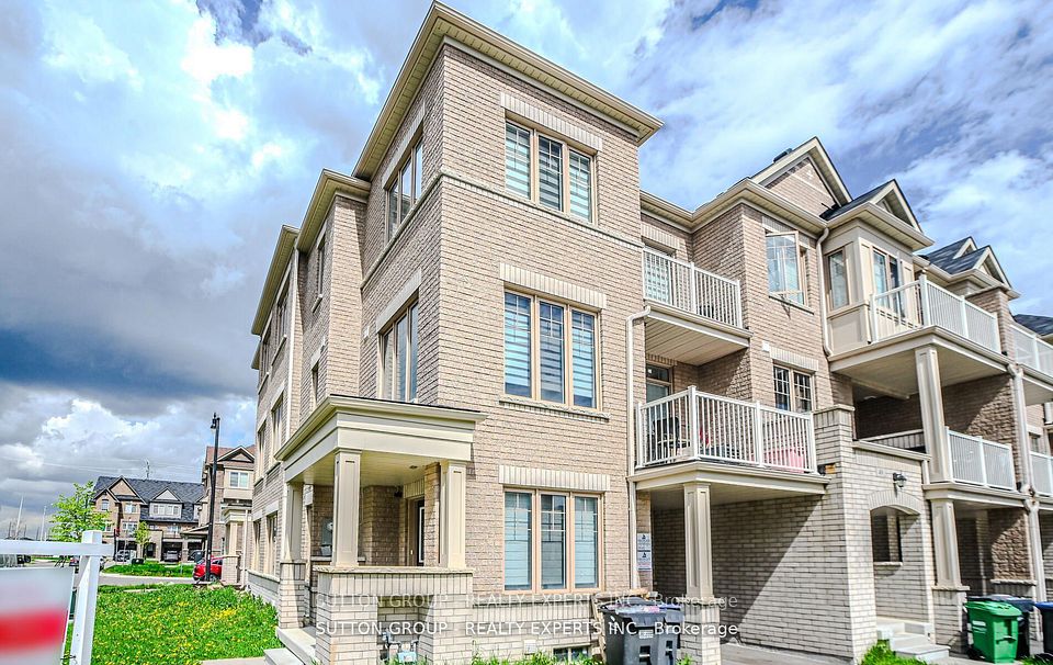 65 Fruitvale Circle, Brampton, ON L0P 1N0 at 65 Fruitvale Circle, Brampton, ON L0P 1N0, Brampton, ON, L0P 1N0
