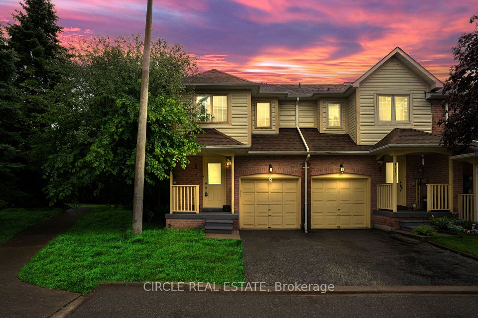 4920 Rathkeale Road 1, Mississauga, ON L5V 2E9 at 4920 Rathkeale Road 1, Mississauga, ON L5V 2E9, Mississauga, ON, L5V 2E9