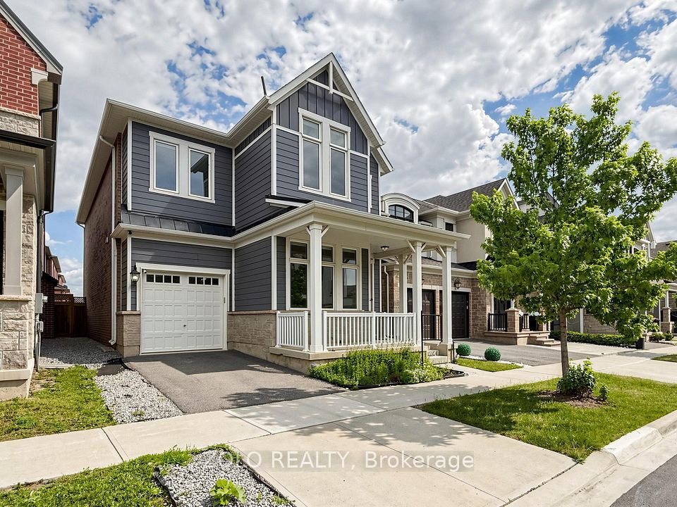 3061 William Cutmore Boulevard, Oakville, ON L6H 3S2 at 3061 William Cutmore Boulevard, Oakville, ON L6H 3S2, Oakville, ON, L6H 3S2