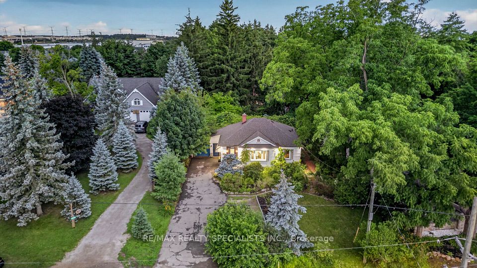 7596 Creditview Road, Brampton, ON L6Y 0G5 at 7596 Creditview Road, Brampton, ON L6Y 0G5, Brampton, ON, L6Y 0G5