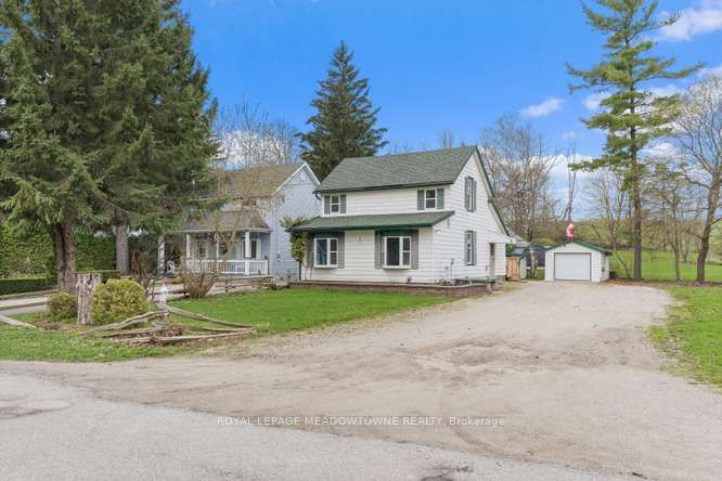 1442 Mill Street, Caledon, ON L7C 1S1 at 1442 Mill Street, Caledon, ON L7C 1S1, Caledon, ON, L7C 1S1