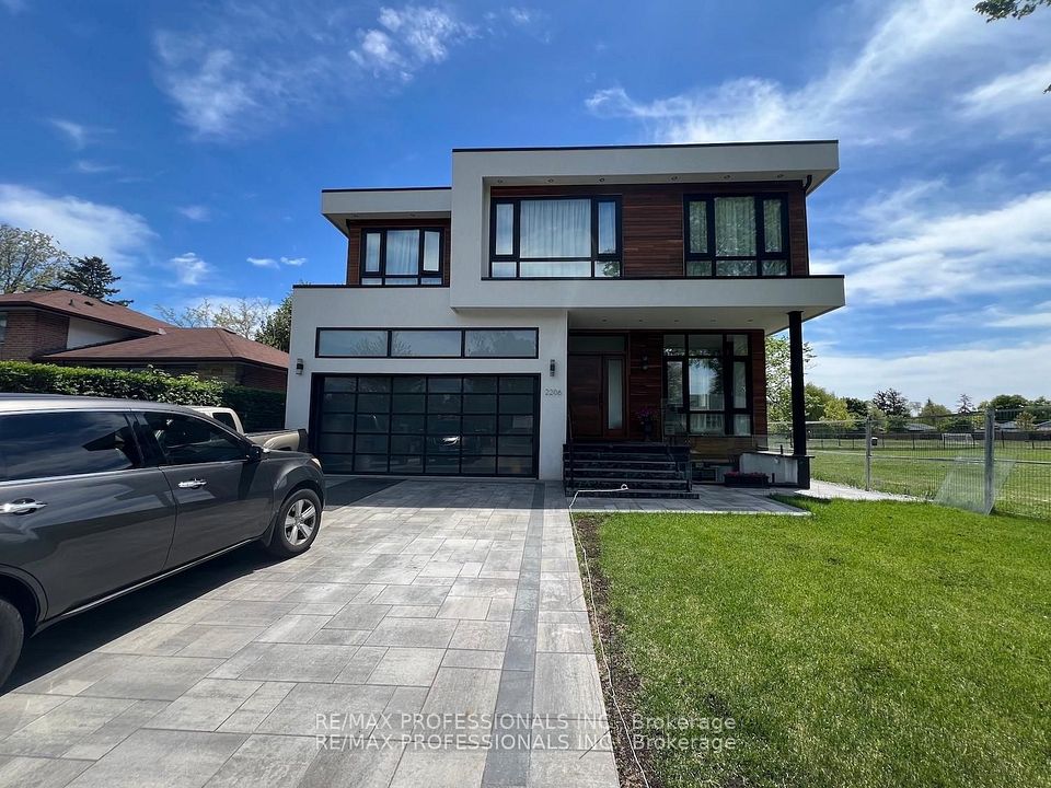2206 UTLEY Road, Mississauga, ON L5J 1X1 at 2206 UTLEY Road, Mississauga, ON L5J 1X1, Mississauga, ON, L5J 1X1