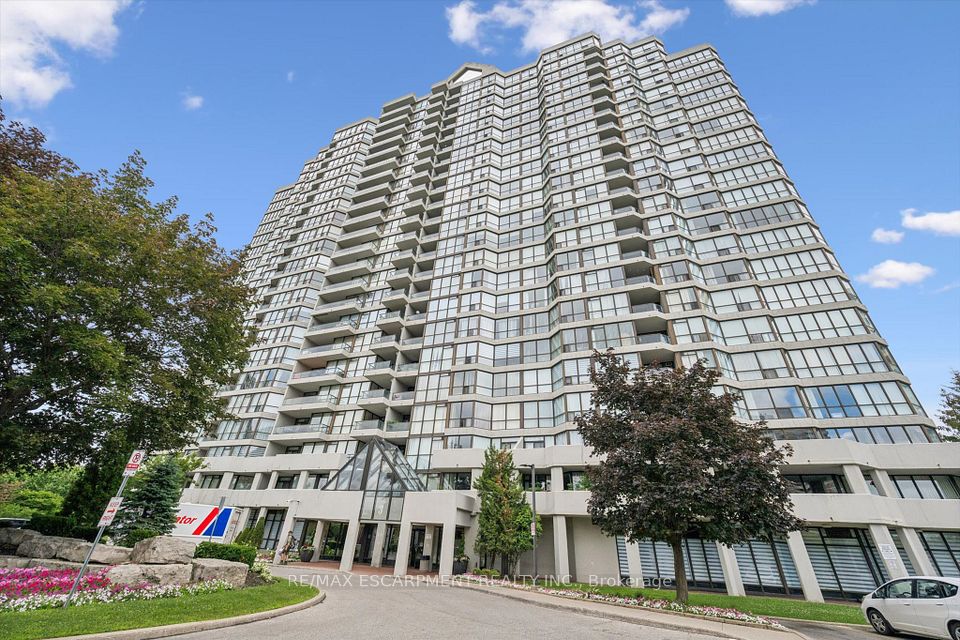 3 Rowntree Road 2309, Toronto, ON M9V 5G8 at 3 Rowntree Road 2309, Toronto, ON M9V 5G8, Toronto W10, ON, M9V 5G8