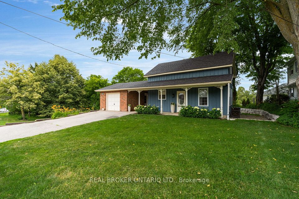 17265 50 Highway, Caledon, ON L7E 0K9 at 17265 50 Highway, Caledon, ON L7E 0K9, Caledon, ON, L7E 0K9
