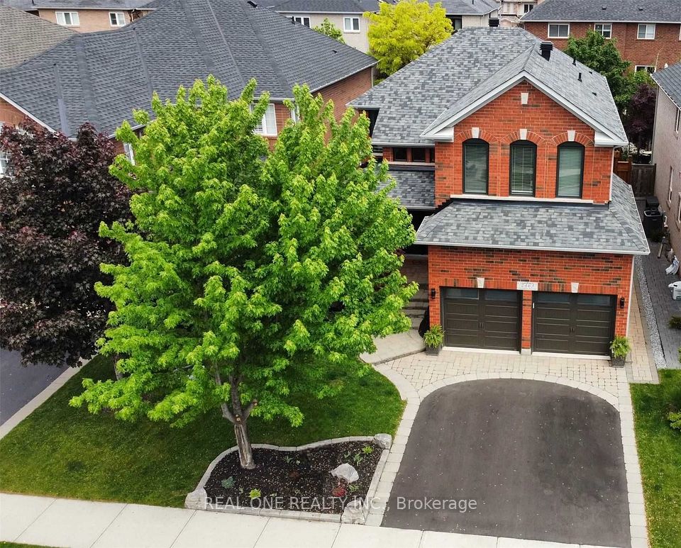 2463 Parkglen Avenue, Oakville, ON L6M 4Y7 at 2463 Parkglen Avenue, Oakville, ON L6M 4Y7, Oakville, ON, L6M 4Y7
