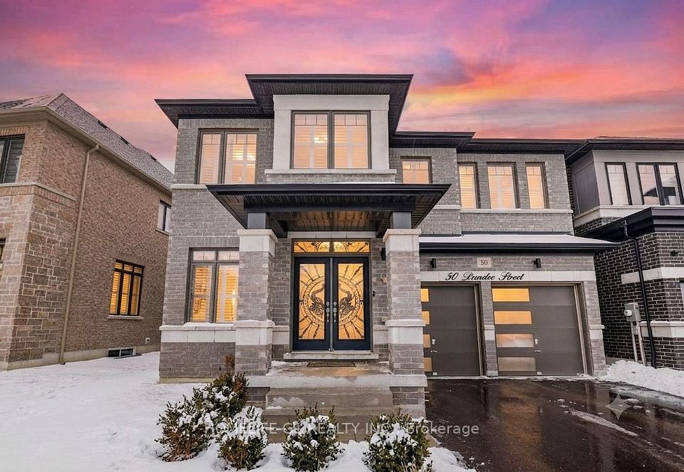 50 Dundee Street, Caledon, ON L7C 4K2 at 50 Dundee Street, Caledon, ON L7C 4K2, Caledon, ON, L7C 4K2