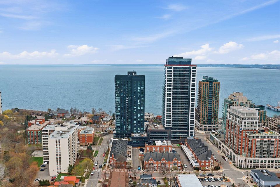 370 Martha Street 2105, Burlington, ON L7R 0G9 at 370 Martha Street 2105, Burlington, ON L7R 0G9, Burlington, ON, L7R 0G9