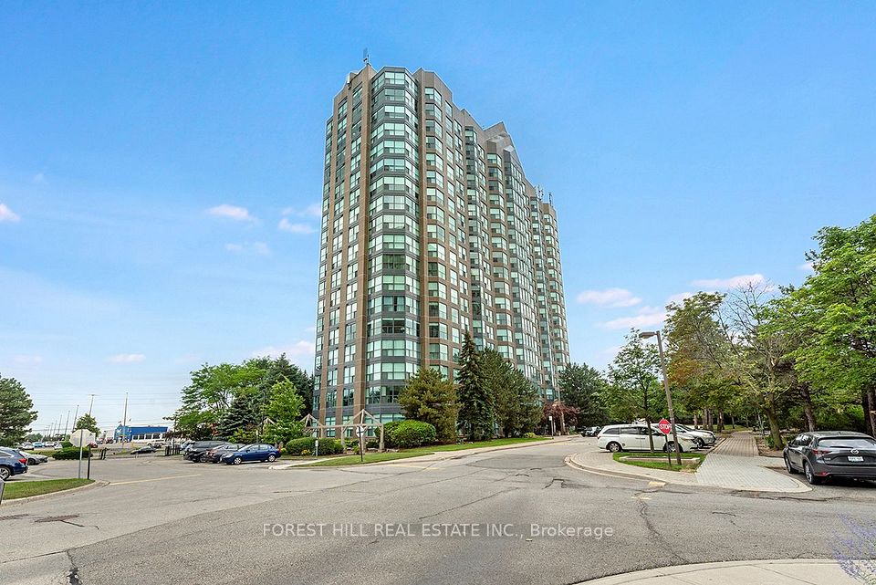 2177 Burnhamthorpe Road W 911, Mississauga, ON L5L 5P9 at 2177 Burnhamthorpe Road W 911, Mississauga, ON L5L 5P9, Mississauga, ON, L5L 5P9