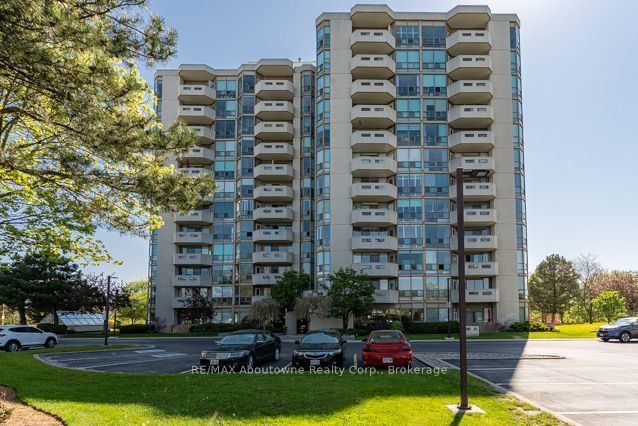 5080 Pinedale Avenue 1006, Burlington, ON L7L 5V7 at 5080 Pinedale Avenue 1006, Burlington, ON L7L 5V7, Burlington, ON, L7L 5V7