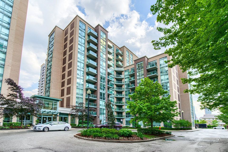 9 Michael Power Place 902, Toronto, ON M9A 0A5 at 9 Michael Power Place 902, Toronto, ON M9A 0A5, Toronto W08, ON, M9A 0A5