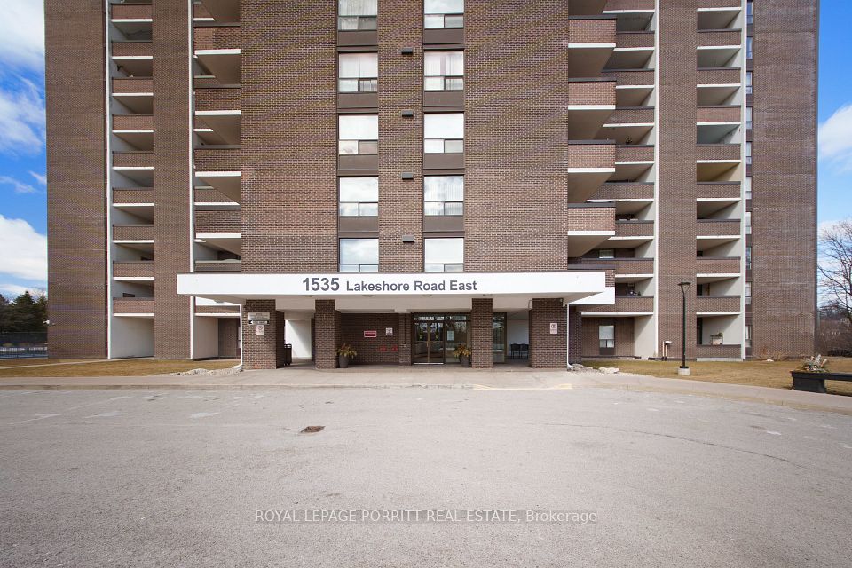 1535 Lakeshore Road E 201, Mississauga, ON L5E 3E2 at 1535 Lakeshore Road E 201, Mississauga, ON L5E 3E2, Mississauga, ON, L5E 3E2