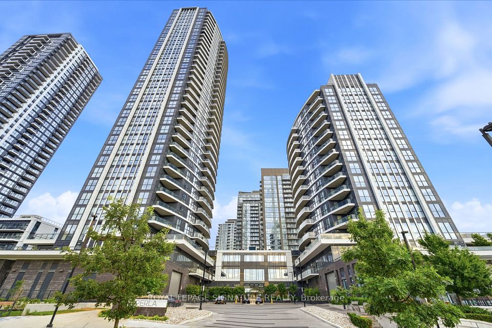 65 Watergarden Drive 212, Mississauga, ON L5R 0G8 at 65 Watergarden Drive 212, Mississauga, ON L5R 0G8, Mississauga, ON, L5R 0G8