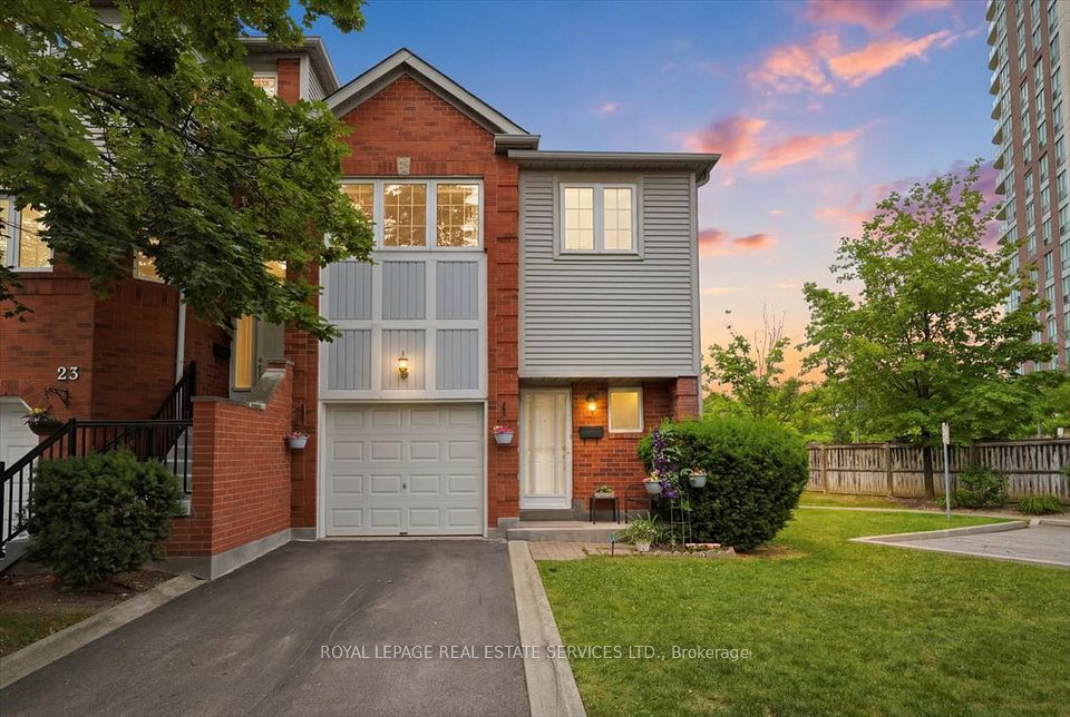4605 Donegal Drive 24, Mississauga, ON L5M 4X7 at 4605 Donegal Drive 24, Mississauga, ON L5M 4X7, Mississauga, ON, L5M 4X7