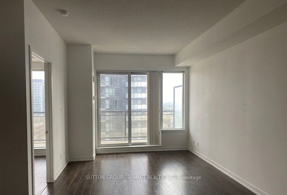 385 PRINCE OF WALES Avenue 2809, Mississauga, ON L5B 0C6 at 385 PRINCE OF WALES Avenue 2809, Mississauga, ON L5B 0C6, Mississauga, ON, L5B 0C6