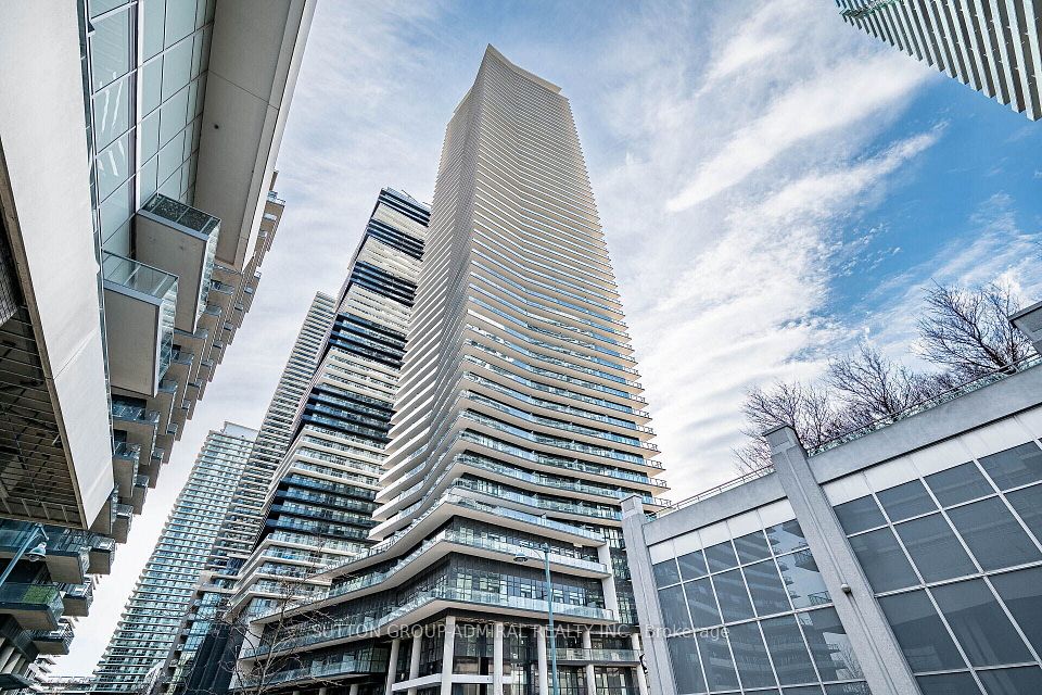 38 Annie Craig Drive 2205, Toronto, ON M8V 0A8 at 38 Annie Craig Drive 2205, Toronto, ON M8V 0A8, Toronto W06, ON, M8V 0A8