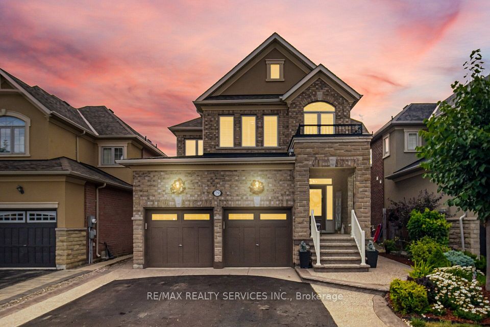79 Cedarholme Avenue, Caledon, ON L7C 3T2 at 79 Cedarholme Avenue, Caledon, ON L7C 3T2, Caledon, ON, L7C 3T2