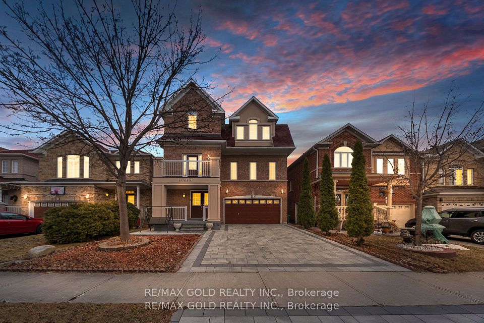 23 Pathmaster Road, Brampton, ON L6P 2G8 at 23 Pathmaster Road, Brampton, ON L6P 2G8, Brampton, ON, L6P 2G8