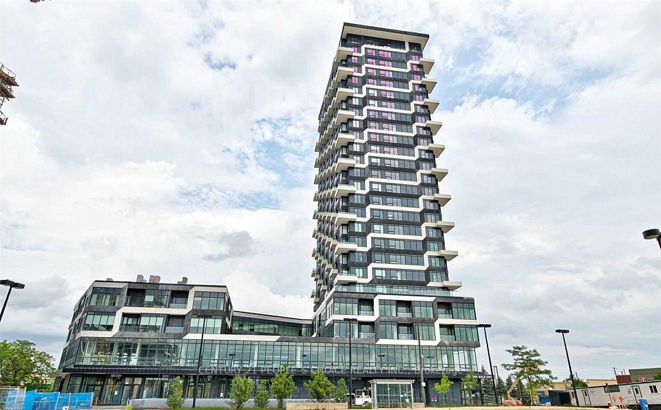 297 Oak Walk Drive 2401, Oakville, ON L6H 3R6 at 297 Oak Walk Drive 2401, Oakville, ON L6H 3R6, Oakville, ON, L6H 3R6