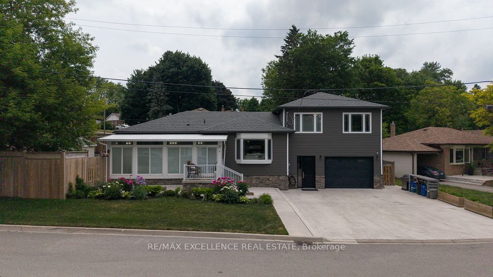 21 Elizabeth Street, Halton Hills, ON L7G 3K1 at 21 Elizabeth Street, Halton Hills, ON L7G 3K1, Halton Hills, ON, L7G 3K1