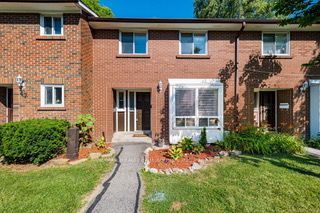 3065 Lenester Drive 46, Mississauga, ON L5C 2B8 at 3065 Lenester Drive 46, Mississauga, ON L5C 2B8, Mississauga, ON, L5C 2B8