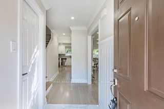 3065 Lenester Drive 46, Mississauga, ON L5C 2B8 at 3065 Lenester Drive 46, Mississauga, ON L5C 2B8, Mississauga, ON, L5C 2B8