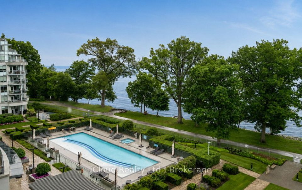 3500 Lakeshore Road W 625, Oakville, ON L6L 0B4 at 3500 Lakeshore Road W 625, Oakville, ON L6L 0B4, Oakville, ON, L6L 0B4