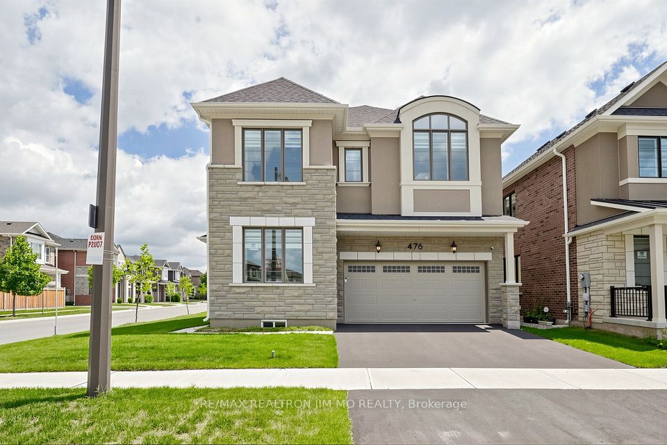 476 Kennedy Circle W, Milton, ON L9E 2C4 at 476 Kennedy Circle W, Milton, ON L9E 2C4, Milton, ON, L9E 2C4