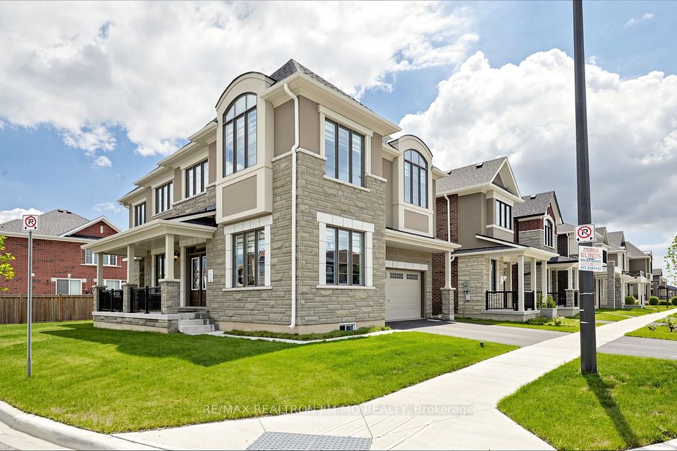 476 Kennedy Circle W, Milton, ON L9E 2C4 at 476 Kennedy Circle W, Milton, ON L9E 2C4, Milton, ON, L9E 2C4