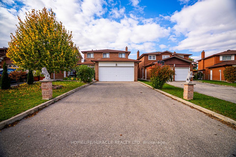 4343 Alta Court, Mississauga, ON L4Z 1N6 at 4343 Alta Court, Mississauga, ON L4Z 1N6, Mississauga, ON, L4Z 1N6
