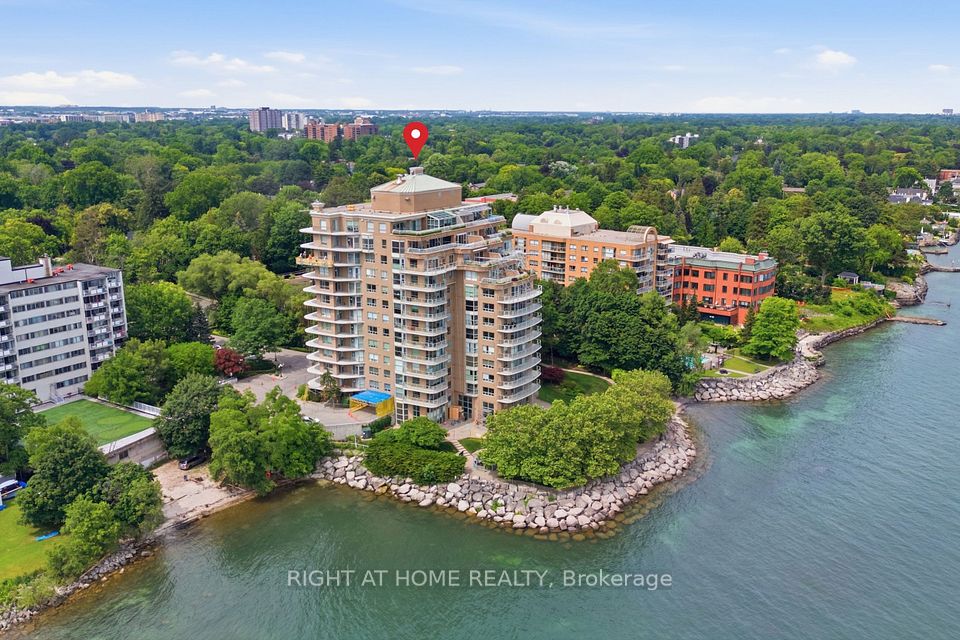 2190 Lakeshore Road 802, Burlington, ON L7R 4K1 at 2190 Lakeshore Road 802, Burlington, ON L7R 4K1, Burlington, ON, L7R 4K1