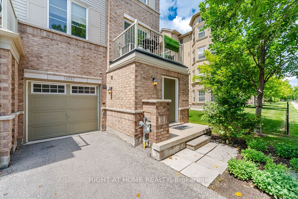 165 Hampshire Way 153, Milton, ON L9T 8M7 at 165 Hampshire Way 153, Milton, ON L9T 8M7, Milton, ON, L9T 8M7