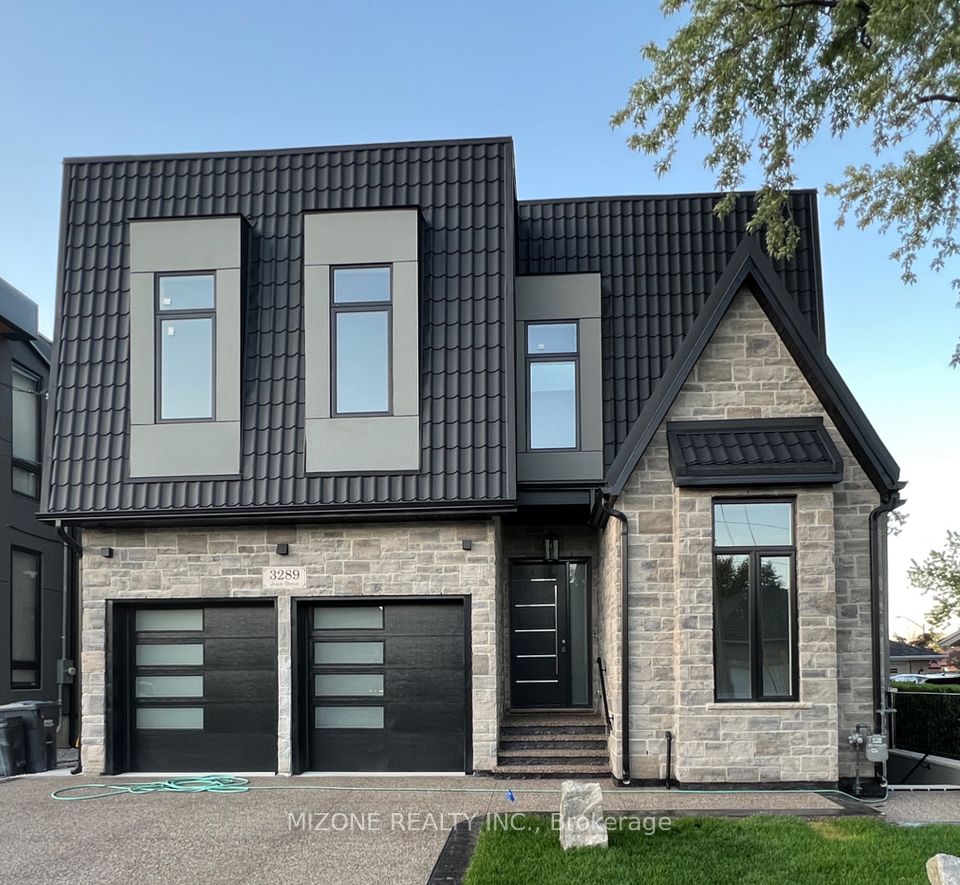 3289 Joan Drive, Mississauga, ON L5B 1T3 at 3289 Joan Drive, Mississauga, ON L5B 1T3, Mississauga, ON, L5B 1T3
