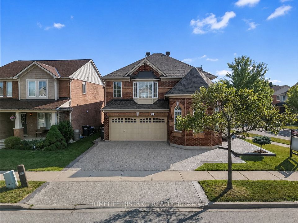 901 BENNETT Boulevard, Milton, ON L9T 6X5 at 901 BENNETT Boulevard, Milton, ON L9T 6X5, Milton, ON, L9T 6X5
