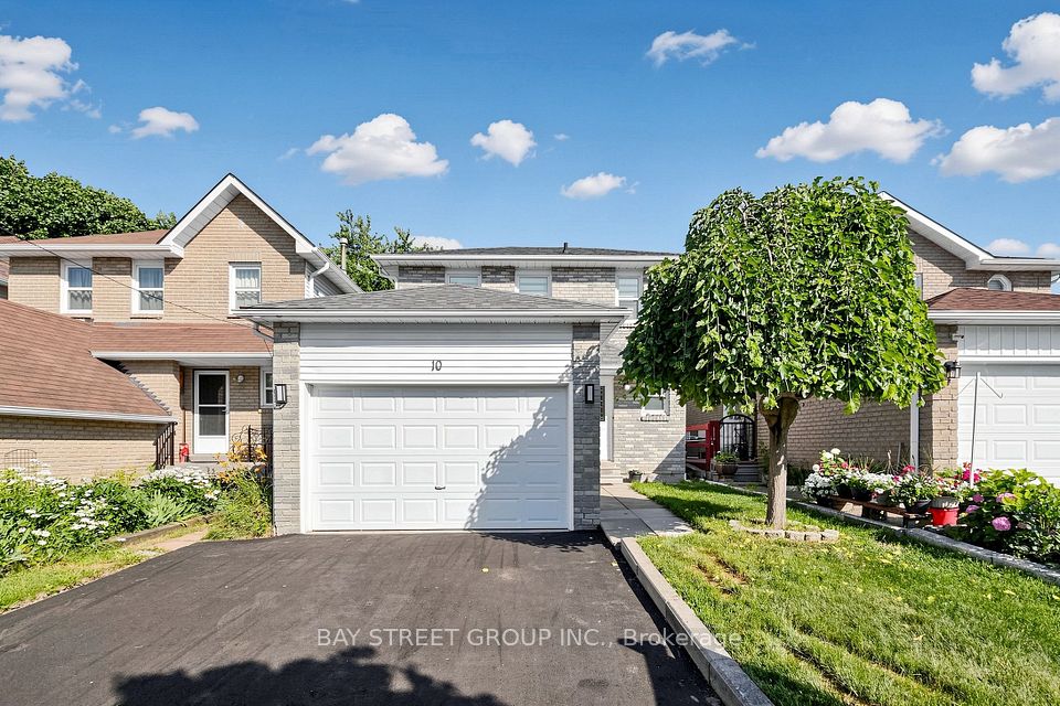10 Peelton Heights Road, Brampton, ON L6Y 2J2 at 10 Peelton Heights Road, Brampton, ON L6Y 2J2, Brampton, ON, L6Y 2J2