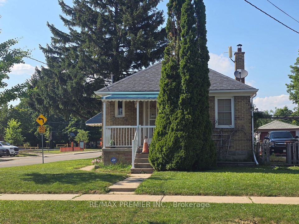 468 Glen Park Avenue, Toronto, ON M6B 2E7 at 468 Glen Park Avenue, Toronto, ON M6B 2E7, Toronto W04, ON, M6B 2E7