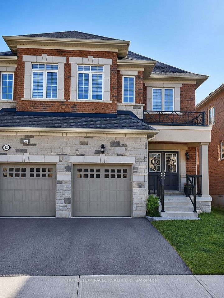 31 OVERSTONE Road, Halton Hills, ON L7G 0M9 at 31 OVERSTONE Road, Halton Hills, ON L7G 0M9, Halton Hills, ON, L7G 0M9