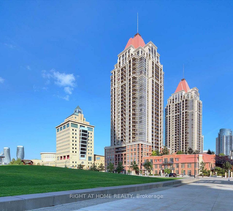 4090 Living Arts Drive 2906, Mississauga, ON L5B 4M8 at 4090 Living Arts Drive 2906, Mississauga, ON L5B 4M8, Mississauga, ON, L5B 4M8