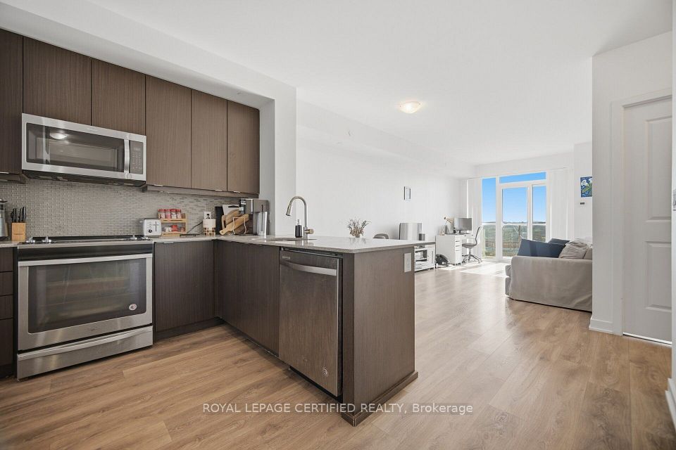 4633 Glen Erin Drive 710, Mississauga, ON L5M 0Y6 at 4633 Glen Erin Drive 710, Mississauga, ON L5M 0Y6, Mississauga, ON, L5M 0Y6