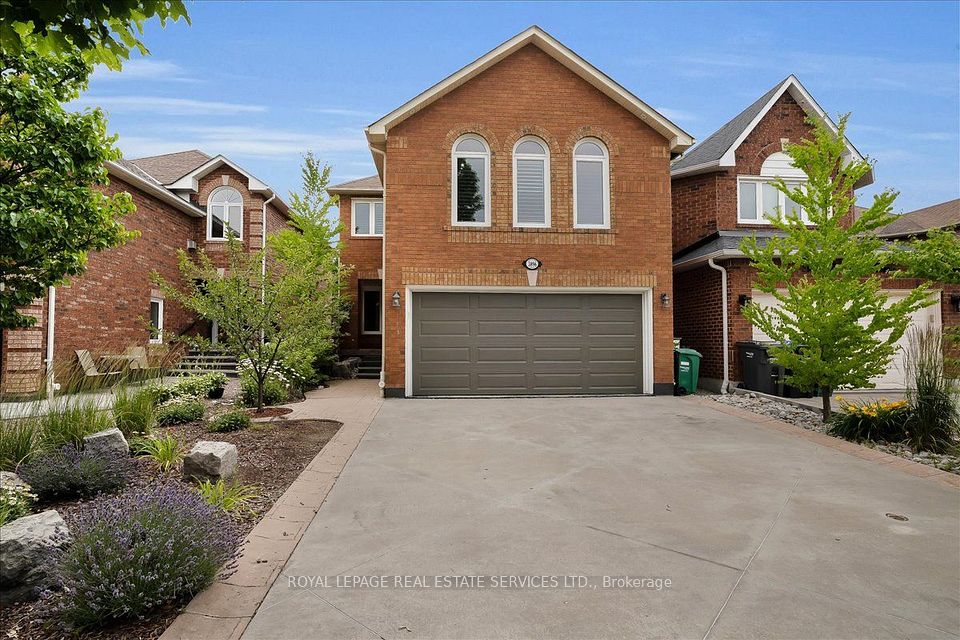 3896 Densbury Drive, Mississauga, ON L5N 6Y9 at 3896 Densbury Drive, Mississauga, ON L5N 6Y9, Mississauga, ON, L5N 6Y9