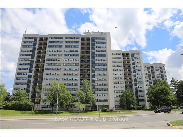 2900 Battleford Road 706, Mississauga, ON L5N 2V9 at 2900 Battleford Road 706, Mississauga, ON L5N 2V9, Mississauga, ON, L5N 2V9