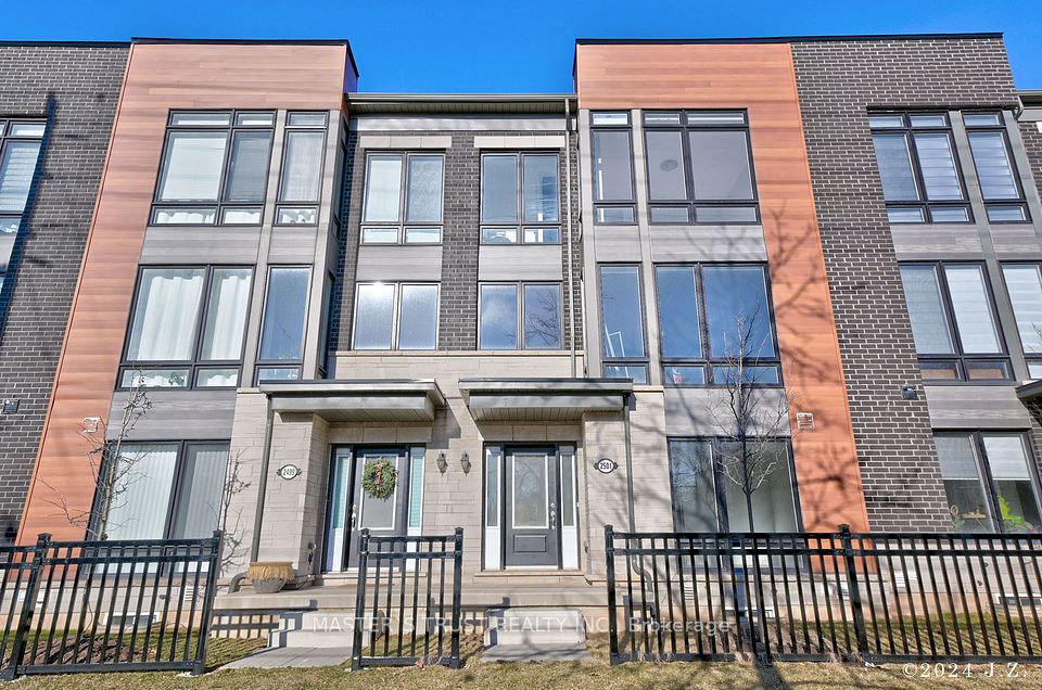 2501 Littlefield Crescent, Oakville, ON L6M 5L9 at 2501 Littlefield Crescent, Oakville, ON L6M 5L9, Oakville, ON, L6M 5L9